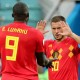 PREDIKSI SKOR INGGRIS VS BELGIA, Head to Head, Susunan Pemain, Formasi 