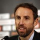 Semifinal Piala Dunia 2018 Inggris vs Belgia, Southgate Hanya Buat Sedikit Perubahan