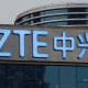 AS Cabut Larangan Berdagang Dengan ZTE, Perusahaan Telkom China