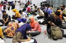 Lowongan Kerja: Ada 7.000 Formasi di Sukabumi, Simak Infonya 17 hingga 18 Juli