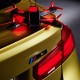 Yuk, Saksikan Laga Balap Drone di BMW Welt