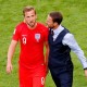 Inggris Gagal Juara Tiga di Piala Dunia, Kane: Kami Sudah Memberikan Segalanya