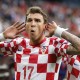 Prediksi Prancis Vs Kroasia: Mandzukic Vs Varane, Siapa Menang? 