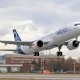 Penjualan  A321neo, Airbus Kian Dekati Kesepakatan Dengan AirAsia
