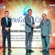 CitraGarden City Raih Tiga Penghargaan PIA 2018
