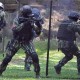Penyerangan Mapolres Indramayu: Pelaku Tertangkap, Motif Masih Didalami