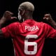 Prediksi Prancis vs Kroasia: MU Dukung Pogba