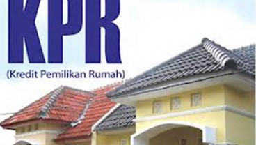 PUPR Turunkan Target Penyaluran KPR Subsidi Pada 2019