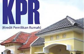 PUPR Turunkan Target Penyaluran KPR Subsidi Pada 2019