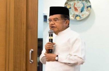 Indonesia Bantu Gambia Selenggarakan KTT OKI