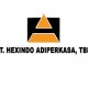 Kuartal II/2018, Hexindo Adiperkasa (HEXA) Catat Penjualan 495 Unit