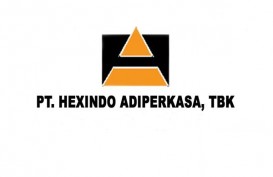 Kuartal II/2018, Hexindo Adiperkasa (HEXA) Catat Penjualan 495 Unit