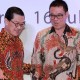 Masuk Dengan Harga Premium, Investor Thailand Bakal Pompa Bisnis CSAP