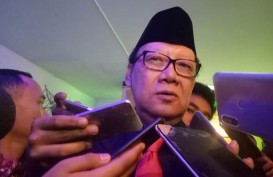 Mendagri : Pelantikan KIP Aceh Dijadwalkan Besok, 17 Juli 2018
