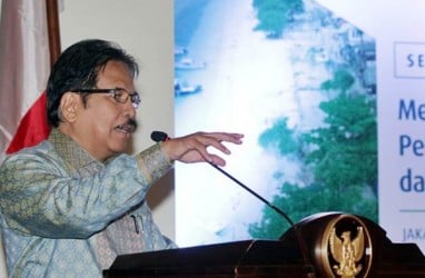 ATR/ BPN Gandeng BSSN Jamin Keamanan Siber Sertifikat Elektronik