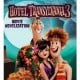 BOX OFFICE: Film Terbaru The Rock Dipecundangi ‘Hotel Transylvania 3’