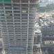 UOL Grup Akuisisi Apartemen di Thamrin Nine