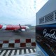 KEBAKARAN BUS MASKAPAI  : AirAsia Segera Gelar Audit Khusus