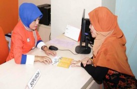 Hingga Juni 2018, ASF Kucurkan Pembiayaan Rp13,5 Triliun