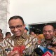 Kisah Sedih Mantan Wali Kota Era Ahok, Dipecat Anies via WhatsApp & Jadi 'Tahanan Kota'