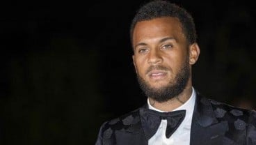 Ryan Bertrand, Dari Klub Chelsea Hingga Jadi Pengusaha Fintech