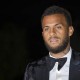 Ryan Bertrand, Dari Klub Chelsea Hingga Jadi Pengusaha Fintech