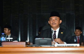 Pemecatan Wali Kota Tuai Kontroversi, Ketua DPRD Bakal Panggil Anies-Sandi 