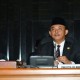 Pemecatan Wali Kota Tuai Kontroversi, Ketua DPRD Bakal Panggil Anies-Sandi 