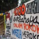 Pengamat: Perda Kawasan Tanpa Rokok di Bogor Seharusnya Membatasi Bukan Melarang
