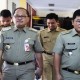 Nasib Eks Wali Kota Jakarta Selatan Setelah Dicopot Anies 