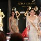 Miss Grand Indonesia 2018 Masuki Tahap Eliminasi Finalis