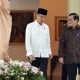 Jokowi Restui 5 Menteri Nyaleg, Siapa Saja?