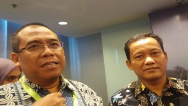 Begini Strategi Pemerintah Kurangi Kasus Demam Berdarah