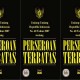 UU Perseroan Terbatas : Pasal 146 Ayat 1 Huruf c Layak Diuji Materi