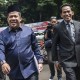 Fahri Hamzah dan Mahfudz Siddiq Tak Masuk Caleg PKS Lagi