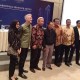 PGW Siapkan Properti Komersial di Bali dan Cibinong