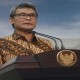 Johan Budi Benarkan Dirinya Akan Maju Jadi Caleg PDIP