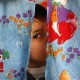 KPI Ingatkan Penyiaran Tetap Harus Lindungi Kepentingan Anak
