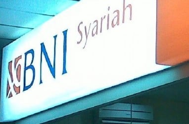 BNI Syariah Selenggarakan Kompetisi Startup Syariah Berhadiah Total Rp10 Miliar