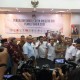 Gerindra Serahkan Berkas Bacaleg Bertuliskan 2019 Prabowo Presiden