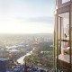 Apartemen Paling Strategis Di CBD Melbourne, Proyek Terbaru Pemenang Master Builder Australia
