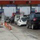 RASIONALISASI TARIF TOL : Bentuk Insentif Belum Putus