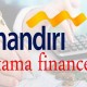 Mandiri Utama Finance Siap Operasikan Unit Usaha Syariah