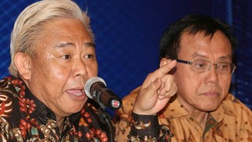 PROPERTI KOMERSIAL : Putragaya Siapkan Proyek di Uluwatu dan Bogor