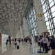 CUACA PENERBANGAN 18 JULI: Bandara Hang Nadim Diperkirakan Berawan