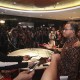Komisi ASN Turun Tangan, Anies Bantah Copot Wali Kota via WhatsApp