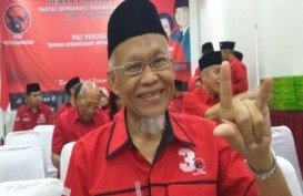 Ternyata, Ini Alasan Pendiri PKS Pindah ke PDIP