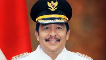 Bupati Labuhanbatu Diciduk KPK, Ini Daftar Kekayaannya