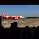 AirAsia Kembali Raih Penghargaan Maskapai LCC Terbaik Dunia