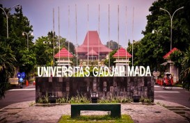 Hasil Ujian Masuk UGM, Cek Sekarang di um.ugm.ac.id